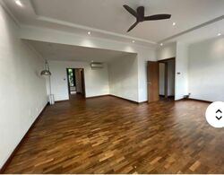 Jalan Senandong (D11), Terrace #450588441